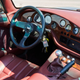Illustration for article titled This TVR Griffith 500 Might Be The One To Buy In Monaco